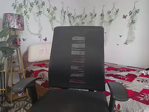 princess_69 webcam
