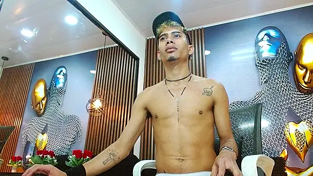 Skinny_cute_Alyer avatar