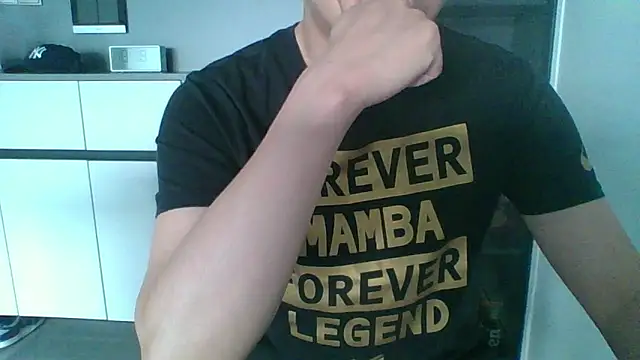 nole_china7 webcam