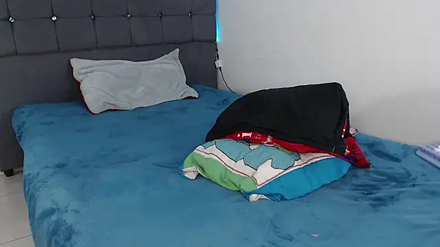 latin_riahnna_jp