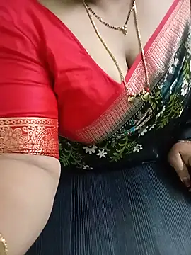 your-sameera webcam