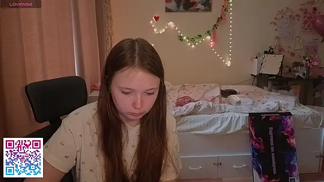 boozekirs_ webcam