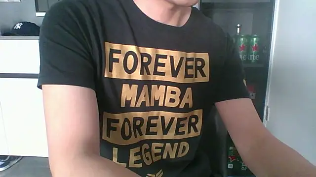 nole_china7 webcam