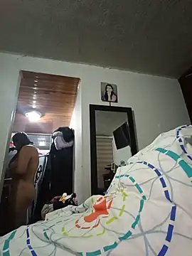 maynor_1998 webcam