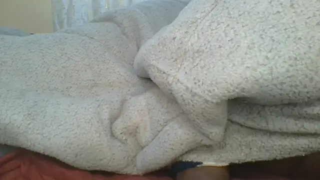 ndivhuwomuleya webcam