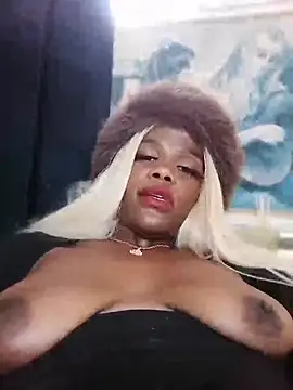 CaramelCandyxx webcam