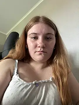 Flowers889 webcam