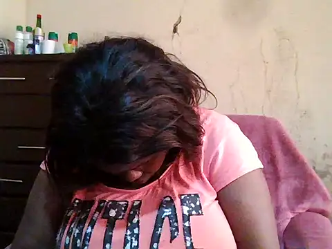 sexybigboobz webcam