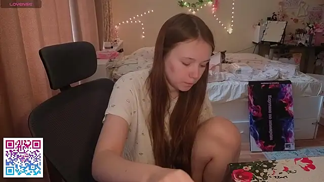 boozekirs_ webcam