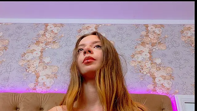 CoraVex webcam