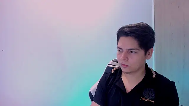 Asta_YunoXXX webcam