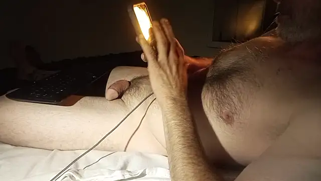 Kitrider webcam
