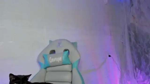 Lauryn_muller webcam