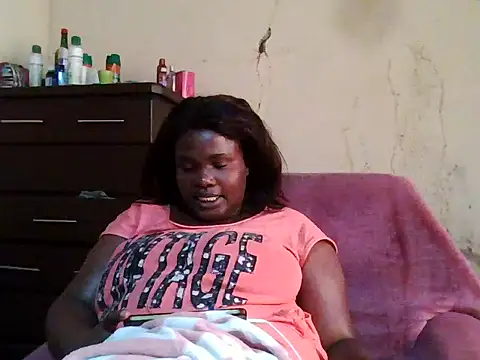 sexybigboobz
