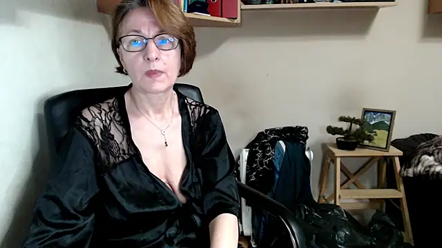 katemodel live cam on StripChat