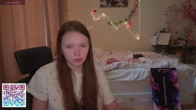 boozekirs_ webcam