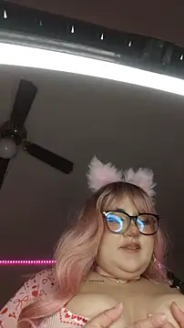 Algodondesal_lilith