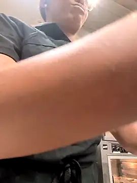 Synfulsymone9 webcam