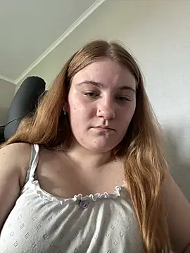Flowers889 webcam