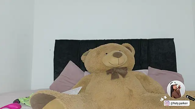 Natashaparker__