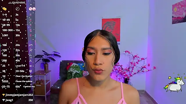 CamilaHarperr_ webcam