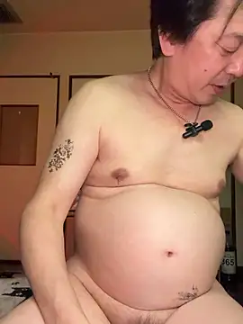 SaneService9 webcam