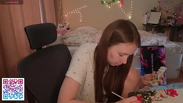 boozekirs_ webcam