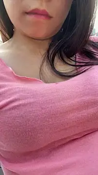 Jyoti-baby webcam