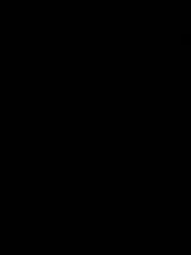 Sonjack7991_sj webcam