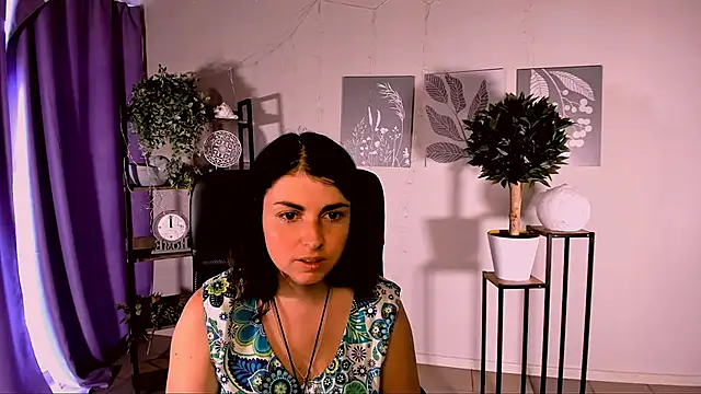 MartaEdams