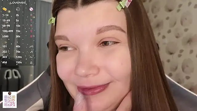 _cute_ice webcam