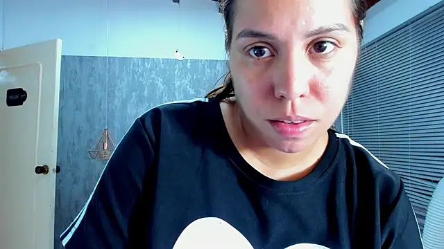 lissa_jhonsoon webcam