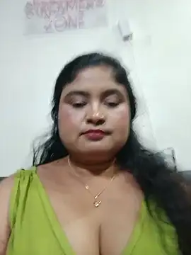 hornyriyanka webcam