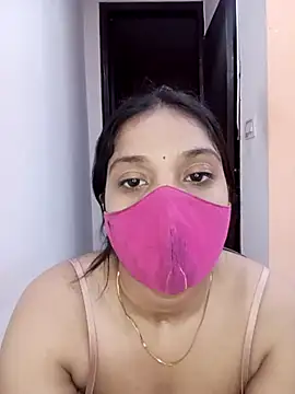Cute_Rakhi8 webcam