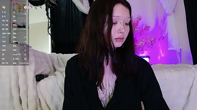 Lein_Bone webcam
