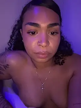 azaraxxxamor webcam