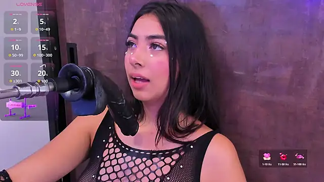 cherry_skinny_ webcam