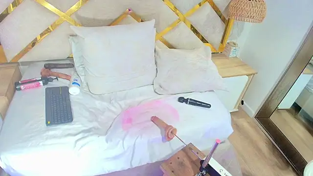 Baby_Scarleth_ webcam