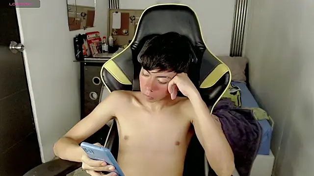 Liarr_ webcam