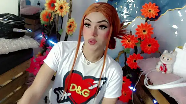 NathalialLooes webcam