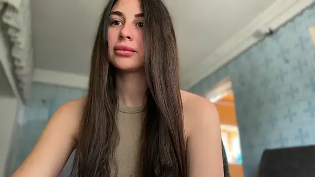 LiluMartiznir webcam