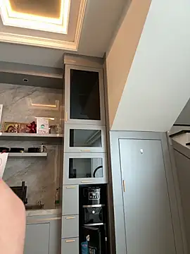 Sarahhh_xxx webcam