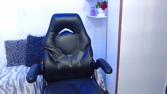 Yao_23 webcam