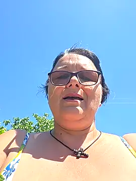 Watch Diana_Diafan live on EroticFlix - High definition streams