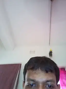 BlackBoy_Kolkata webcam
