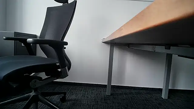 69bezfleku webcam