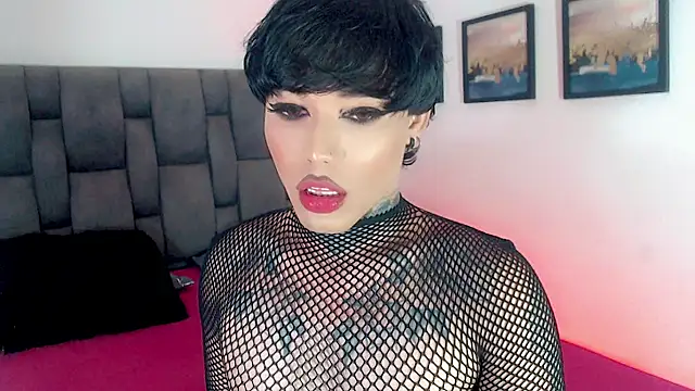 little_star_porn webcam