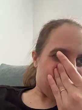 Chantalee webcam