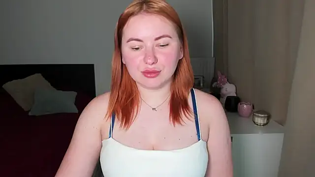 LAYLAxSTAR webcam