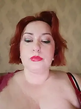 _Vika4you_ webcam